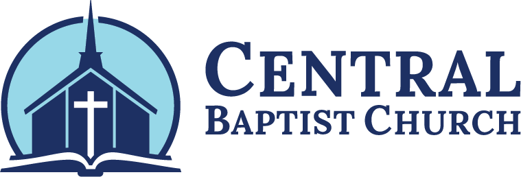 CBC