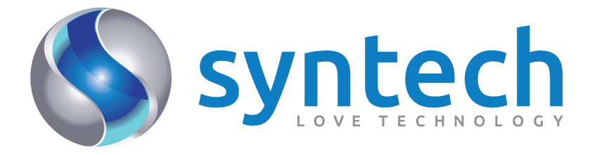 Syntech